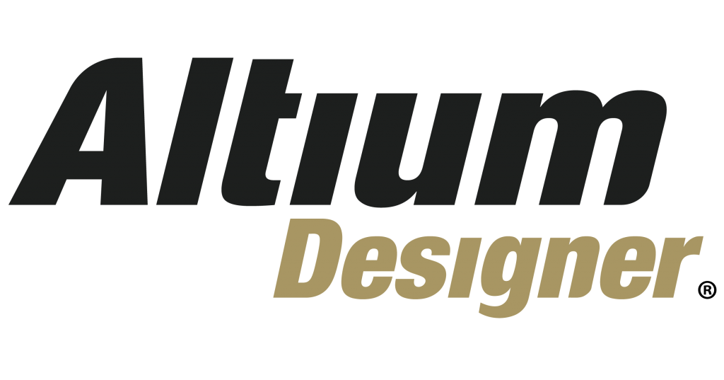 Altium-Designer