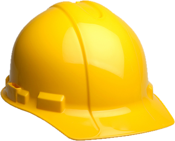 Buildroot_logo