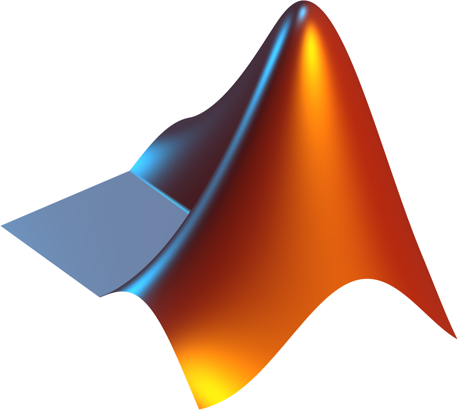 Matlab_Logo