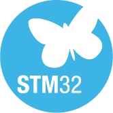 STM32_logo