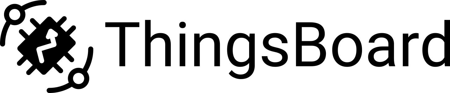 thingsboard_black